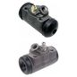 lusac-par-de-cilindros-ruedas-traseros-ford-serie-e-1988-2000-e-350-econoline-0