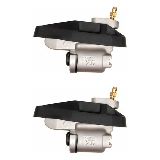 lusac-par-de-cilindros-ruedas-traseros-nissan-510-1968-1972-510-0 lusac-par-de-cilindros-ruedas-traseros-nissan-510-1968-1972-510-0