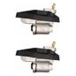 lusac-par-de-cilindros-ruedas-traseros-nissan-b210-1974-1976-b210-0