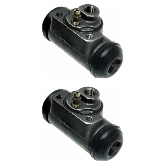 lusac-par-de-cilindros-ruedas-traseros-toyota-corolla-1970-1974-corolla-0 lusac-par-de-cilindros-ruedas-traseros-toyota-corolla-1970-1974-corolla-0