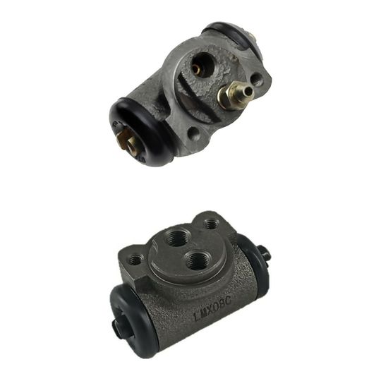 lusac-par-de-cilindros-ruedas-traseros-toyota-avanza-2007-2020-avanza-0