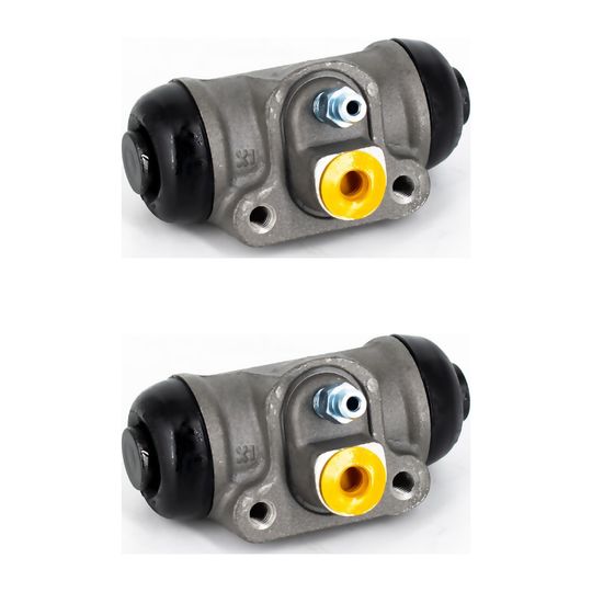 lusac-par-de-cilindros-ruedas-traseros-volkswagen-vento-2014-2021-vento-0