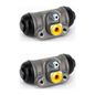 lusac-par-de-cilindros-ruedas-traseros-volkswagen-vento-2014-2021-vento-0