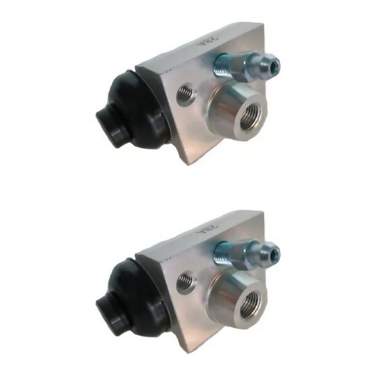 lusac-par-de-cilindros-ruedas-traseros-volkswagen-gol-2017-2020-gol-0 lusac-par-de-cilindros-ruedas-traseros-volkswagen-gol-2017-2020-gol-0