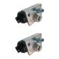 lusac-par-de-cilindros-ruedas-traseros-volkswagen-gol-2017-2020-gol-0