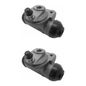lusac-par-de-cilindros-ruedas-traseros-fiat-stilo-2007-stilo-0