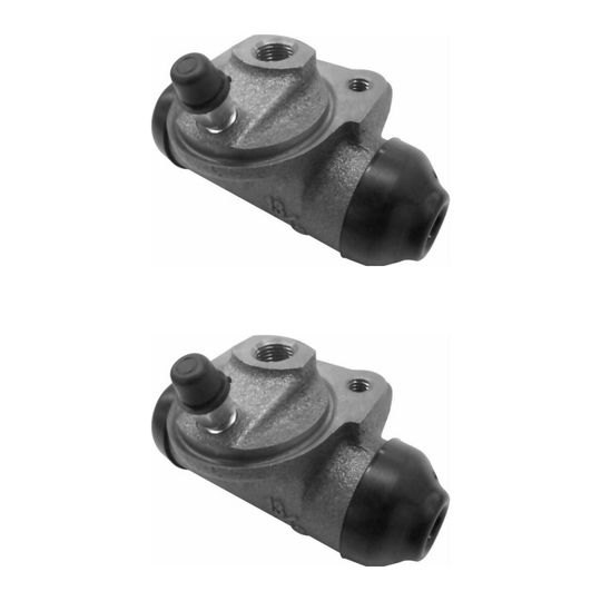 lusac-par-de-cilindros-ruedas-traseros-fiat-idea-adventure-2008-2009-idea-0