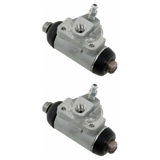 lusac-par-de-cilindros-ruedas-traseros-nissan-sentra-1986-1990-sentra-0 lusac-par-de-cilindros-ruedas-traseros-nissan-sentra-1986-1990-sentra-0