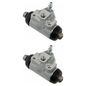 lusac-par-de-cilindros-ruedas-traseros-nissan-tsubame-1993-2004-tsubame-0
