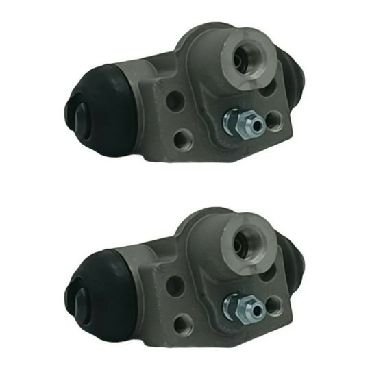 lusac-par-de-cilindros-ruedas-traseros-suzuki-ertiga-2019-2021-ertiga-0
