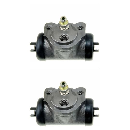 lusac-par-de-cilindros-ruedas-traseros-chrysler-sebring-1996-1997-sebring-0 lusac-par-de-cilindros-ruedas-traseros-chrysler-sebring-1996-1997-sebring-0