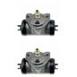 lusac-par-de-cilindros-ruedas-traseros-mitsubishi-mirage-1985-1990-mirage-0
