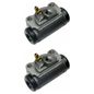 lusac-par-de-cilindros-ruedas-traseros-dodge-serie-d-1979-1982-d50-0