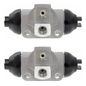 lusac-par-de-cilindros-ruedas-traseros-nissan-sakura-1984-1986-sakura-0