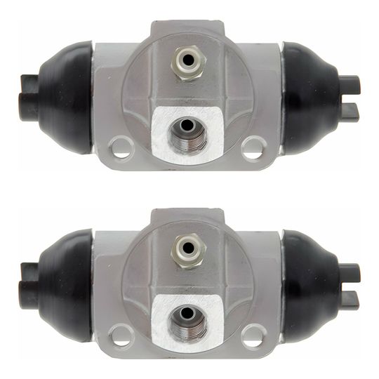 lusac-par-de-cilindros-ruedas-traseros-nissan-210-1979-1982-210-0 lusac-par-de-cilindros-ruedas-traseros-nissan-210-1979-1982-210-0