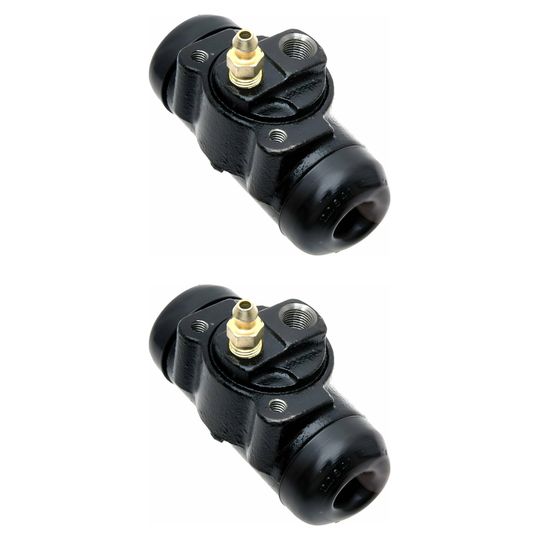 lusac-par-de-cilindros-ruedas-traseros-toyota-previa-1992-1996-previa-l4-2-4l-0