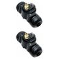 lusac-par-de-cilindros-ruedas-traseros-toyota-previa-1992-1996-previa-l4-2-4l-0