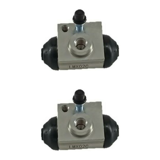 lusac-par-de-cilindros-ruedas-traseros-peugeot-301-2016-2018-301-0