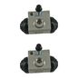 lusac-par-de-cilindros-ruedas-traseros-peugeot-301-2016-2018-301-0