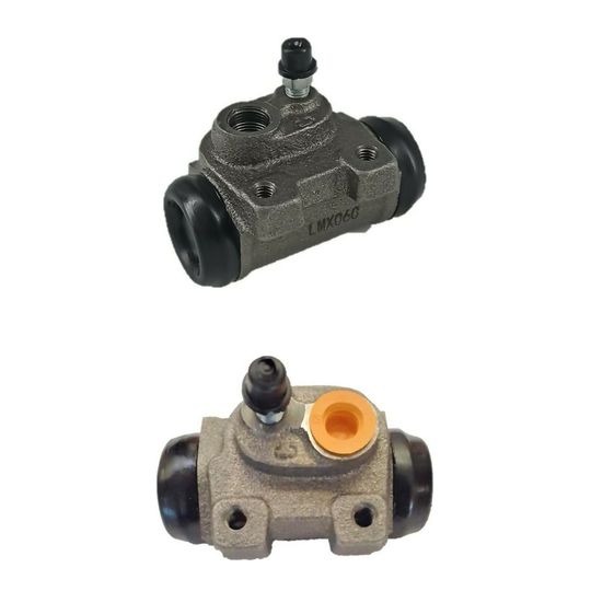 lusac-par-de-cilindros-ruedas-traseros-peugeot-306-2001-2002-306-0
