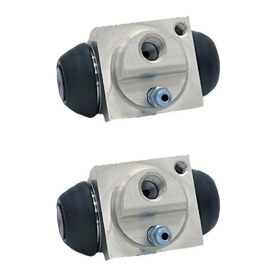 lusac-par-de-cilindros-ruedas-traseros-peugeot-207-2010-2014-207-0