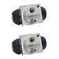 lusac-par-de-cilindros-ruedas-traseros-peugeot-207-2010-2014-207-0