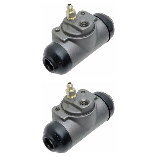 lusac-par-de-cilindros-ruedas-traseros-toyota-pickup-1979-1995-pickup-l4-2-4l-v6-3-0l-0 lusac-par-de-cilindros-ruedas-traseros-toyota-pickup-1979-1995-pickup-l4-2-4l-v6-3-0l-0