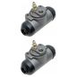 lusac-par-de-cilindros-ruedas-traseros-toyota-pickup-1979-1995-pickup-l4-2-4l-v6-3-0l-0