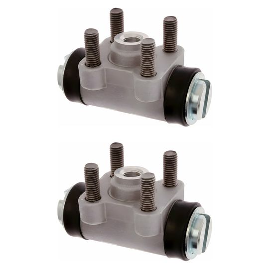 lusac-par-de-cilindros-ruedas-traseros-nissan-620-1978-1979-620-0