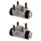 lusac-par-de-cilindros-ruedas-traseros-nissan-620-1978-1979-620-0