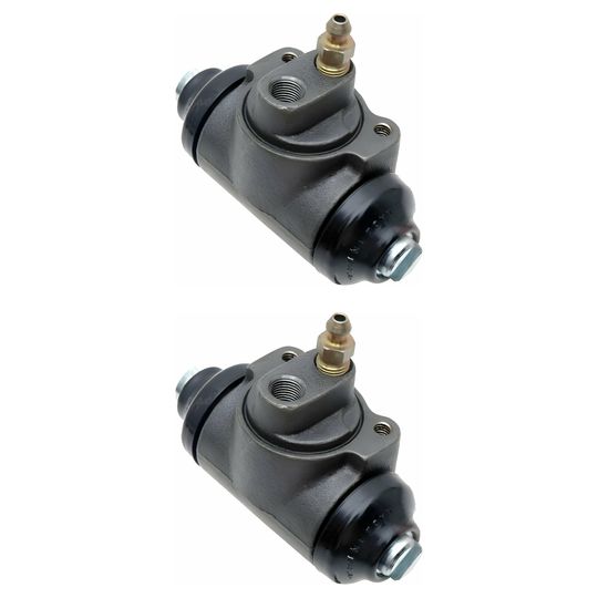 lusac-par-de-cilindros-ruedas-traseros-honda-passport-1994-2002-passport-0 lusac-par-de-cilindros-ruedas-traseros-honda-passport-1994-2002-passport-0