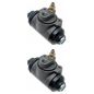lusac-par-de-cilindros-ruedas-traseros-honda-passport-1994-2002-passport-0