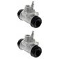 lusac-par-de-cilindros-ruedas-traseros-nissan-720-1982-1986-720-0