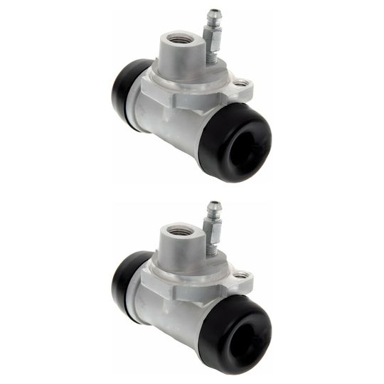 lusac-par-de-cilindros-ruedas-traseros-nissan-d21-1986-1990-d21-0 lusac-par-de-cilindros-ruedas-traseros-nissan-d21-1986-1990-d21-0