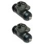 lusac-par-de-cilindros-ruedas-traseros-renault-alliance-1984-1986-alliance-0