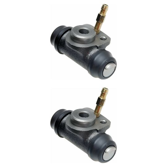 lusac-par-de-cilindros-ruedas-traseros-volkswagen-gol-2009-2013-gol-0