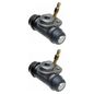 lusac-par-de-cilindros-ruedas-traseros-volkswagen-gol-2009-2013-gol-0