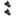 lusac-par-de-cilindros-ruedas-traseros-mazda-626-1983-1987-626-0