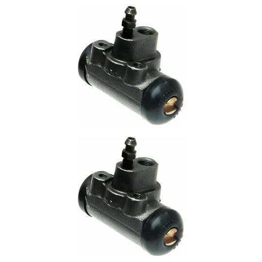 lusac-par-de-cilindros-ruedas-traseros-mazda-626-1983-1987-626-0