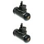 lusac-par-de-cilindros-ruedas-traseros-mazda-626-1983-1987-626-0
