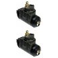 lusac-par-de-cilindros-ruedas-traseros-isuzu-trooper-1984-1987-trooper-0