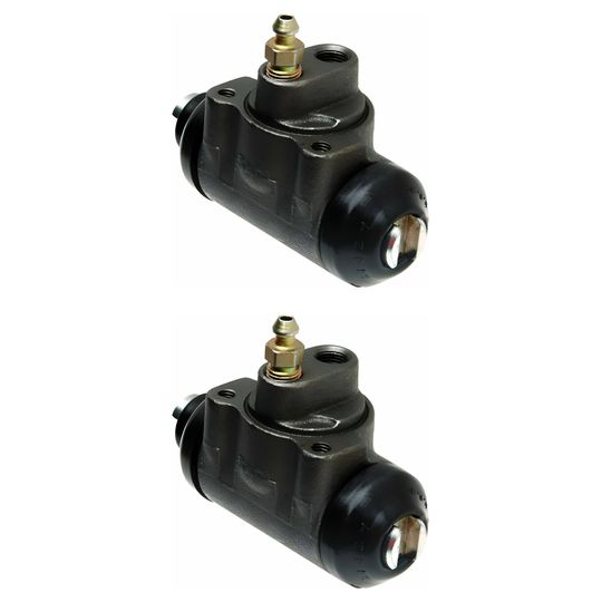 lusac-par-de-cilindros-ruedas-traseros-isuzu-rodeo-1991-1997-rodeo-0 lusac-par-de-cilindros-ruedas-traseros-isuzu-rodeo-1991-1997-rodeo-0