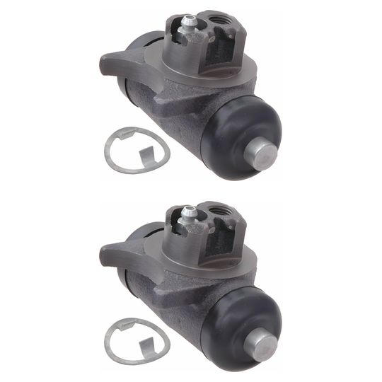 lusac-par-de-cilindros-ruedas-traseros-chevrolet-camaro-1982-1992-camaro-0
