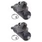 lusac-par-de-cilindros-ruedas-traseros-chevrolet-camaro-1982-1992-camaro-0