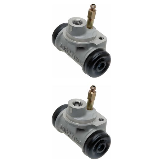 lusac-par-de-cilindros-ruedas-traseros-nissan-720-1984-1986-720-0 lusac-par-de-cilindros-ruedas-traseros-nissan-720-1984-1986-720-0