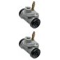 lusac-par-de-cilindros-ruedas-traseros-nissan-720-1984-1986-720-0