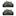 lusac-par-de-cilindros-ruedas-traseros-toyota-pickup-1984-1985-pickup-0