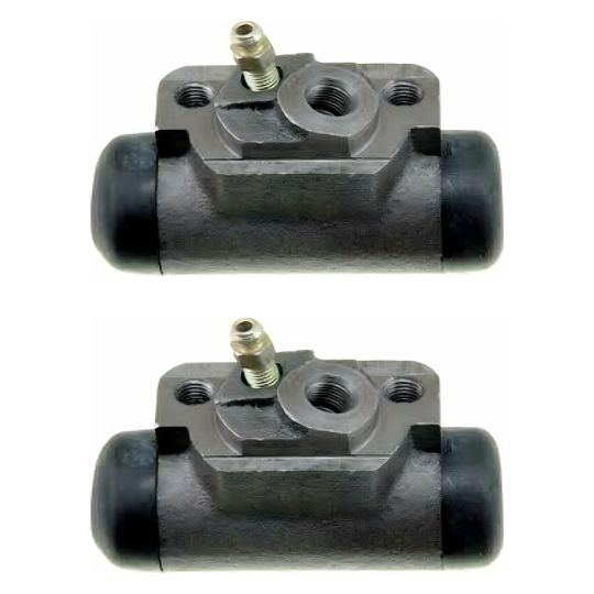 lusac-par-de-cilindros-ruedas-traseros-toyota-pickup-1984-1985-pickup-0