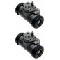 lusac-par-de-cilindros-ruedas-traseros-ford-ranger-1983-1986-ranger-0