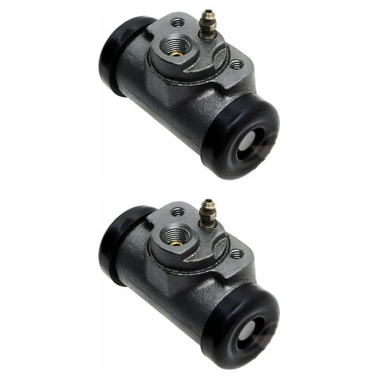 lusac-par-de-cilindros-ruedas-traseros-mazda-b2300-1994-b2300-0